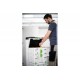 Systainer T-LOC SYS 2 TL FESTOOL  497564