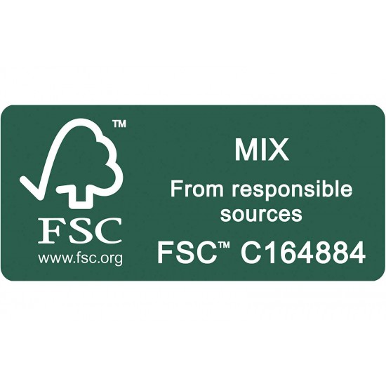 Sacchetto filtro SELFCLEAN SC FIS-CT MINI/5 FESTOOL  498410