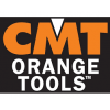 CMT frese e utensili