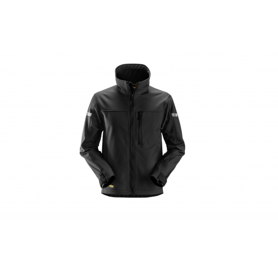 Giacca softshell SNICKERS art.1200
