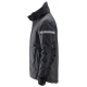 Giacca invernale 37.5® AllroundWork SNICKERS