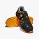 Scarpa antinfortunistica SNICKERS SOLID GEAR OASIS s3